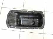 Citroen C3 II 09-13 eHDI 1.6 68KW DV6DTED Ölwanne Motorwanne