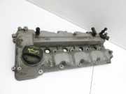 KIA Ceed ED 09-13 1,6 66KW D4FBVentildeckel Zylinderkopfhaube