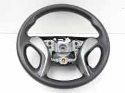 Hyundai I30 GD 11-15 Lenkrad ohne Airbag