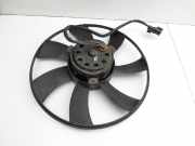 Opel Antara 07-11 20 110KW Lüfter Ventilator f. Kühler Rechts