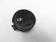 Mercedes SLK R171 04-08 Regensensor