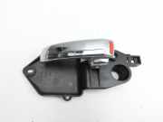 Fiat 500 C 312 Cabrio Türgriff Griff Innen Links Vorne