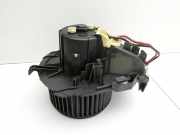 Fiat Scudo 272 07-16 Gebläsemotor Lüftermotor Heizungsgebläse