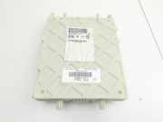 Ford Grand C-Max II 10-15 TDCi 1,6 85KW Sicherungskasten Zentralelektrik