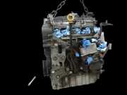 VW Passat B8 3G 14-19 TDI 1,6 88KW DCXA Motor Triebwerk