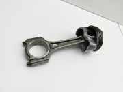 Ford EcoSport 12-22 1,0 92KW C10FD0X Kolben mit Pleuel Pos C