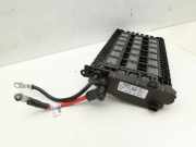 Mercedes W213 16-20 Zusatzheizung Zuheizer Heizelement Elektrisch