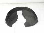 Ford Kuga I 08-12 Verkleidung Radhausschale Rechts Vorne für Kotflügel