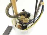 VW Touran 1T3 10-15 TDI 1,6 77KW Kraftstoffpumpe Kraftstoff Förderpumpe Tankgeber