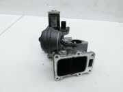 VW Touran 1T 10-15 TDI 2,0 103KW CFHC Abgasrückführventil EGR AGR Ventil