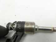 VW Golf 6 VI 5K 08-12 TSI 1,4 90KW Injektor Einspritzd?se Zyl.2