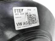 Skoda Fabia II 5J 10-12 TDI 1,6 66KW Bremskraftverstärker