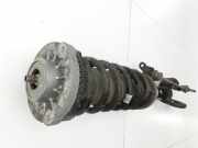 BMW F11 530dx 10-14 Kombi Stossdämpfer Federbein Vorne Links