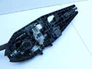 Ford Mondeo 5 V CF 14-19 Kombi Türgriff Griff aussen Links Vorne