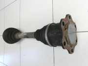 Audi A6 C8 4A 18-23 Hybrid TFSI 2,0 185KW Autom Antriebswelle Gelenkwelle Rechts Vorne