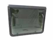 VW Golf 1K Variant 07-09 Hintere Panoramadach-Scheibe