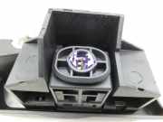 Audi A5 8T 07-12 Batterieüberlastungsschutz Zentralsicherung überlastschutz Batterie