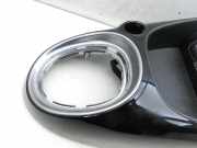 Kia Soul II PS 14-19 Blende Einbaurahmen für Schaltkulisse