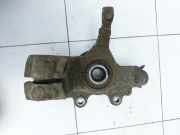 Ford Focus II CC 08-10 2,0 107KW Achsschenkel Radnabe mit ABS Rechts Vorne