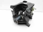 Ford C-Max II 10-15 1,0 92KW Schaltkulisse Schalthebel 6G