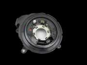 BMW X1 E84 09-12 Airbag Schleifring Wickelfeder Lenkrad