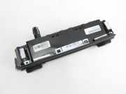 Hyundai I10 AC3 III 19-23 Bedienteil Bedienelement Heizung Klimabedienteil