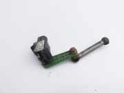 Porsche Cayenne 92A Turbo S Xenon LWR Sensor Neigung Links Hinten