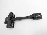 Mini F55 One 14-17 Türfangband Türbremse Türanschlag Links Hinten