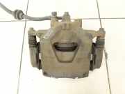 Opel Zafira C P12 11-16 TD 1,6 Bremssattel Bremszange Vorne Rechts