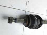 Peugeot 4007 GP 07-12 HDI 2,2 115KW 4WD Antriebswelle Gelenkwelle Rechts Vorne