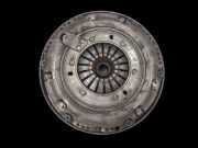 Fiat Talento 296 16-21 1,6D 88KW R9M Schwungscheibe Schwungrad