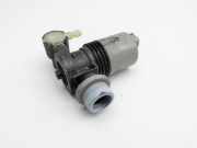 Toyota Auris II E18 15-19 Waschwasserpumpe Wischwasserpumpe Waschpumpe Vorne