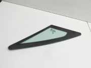 Mercedes C207 E200 13-17 Coupe Seitenscheibe Dreieck Links Hinten