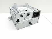 Opel Mokka X 12-19 Autoradio CD-Radio UNM UAG U2Q