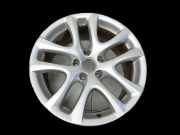 VW Scirocco III 13 08-14 1x Felge Alufelge 5X112 8X17Zoll ET41