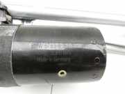 BMW E46 325CI 01-03 Wischermotor m. Wischergestänge Vorne