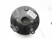 Fiat Freemont 11-16 Mjet 2,0 125KW Bremskraftverstärker