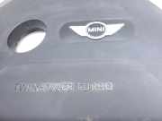 MINI F57 Cooper S 14-18 2,0 141KW B46A20M0 Abdeckung für Motor Deckel Motorabdeckung