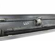 Mitsubishi Outlander III Türleiste Beplankung Links Vorne Aussen