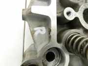 Porsche Cayenne 9PA 955 02-07 4,5 250KW M 48.00 Zylinderkopf Rechts