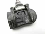 Hyundai I30 GD 11-15 Reifendruck Sensor Radsensor Reifendrucksensor Hinten Links