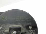 Land Range Rover L322 05-09 Alarmanlage Alarm Summer Sirene