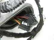 Porsche Panamera 970 10-16 Kabelbaum f?r T?r und Fensterheber Links Hinten