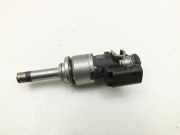 Ford Grand C-Max II 15-19 EcoB 1,0 92KW Injektor Einspritzdüse Zyl.2