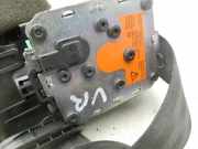 Audi A4 8K B8 QU 08-11 Lim Gurtstraffer Gurtschloss Beifahrer Rechts Vorne