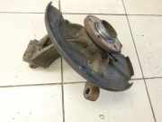 Volvo S60 V60 II 11-18 2,0T 149KW Achsschenkel Radnabe mit ABS Rechts Vorne