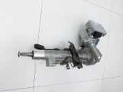 Nissan Micra V K14 17-22 Elektrische Lenksäule Lenkhilfe Servomotor