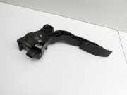 Opel Insignia B 17-21 CDTi 2,0 128KW Gaswertgeber Gaspedal