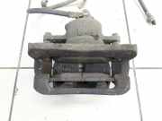 Toyota RAV4 III CA30W 06-13 2,2d 130KW Bremssattel Bremszange Vorne Links