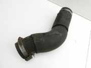 Kia Sorento III UM 15-20 CRDi 2,2 147KW Ladeluftschlauch Ansaugrohr Luftschlauch Rohr Klemme